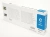S-PG2-2CY, 220мл, картридж Голубой Pigment DTF S-PG2-2CY, 220мл, картридж Голубой Pigment DTF