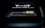 SC2-RD-300, поворотное устройство Roland для LEF-300 и LEF2-300 SC2-RD-300, поворотное устройство Roland для LEF-300 и LEF2-300