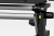 SC2-RD-300, поворотное устройство Roland для LEF-300 и LEF2-300 SC2-RD-300, поворотное устройство Roland для LEF-300 и LEF2-300