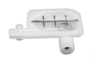 MOTOR XY, мотор CX-500 вала / каретки (22805436)