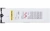 D-UAP-7YE, 750мл, пакет Yellow, уф-чернила Roland D-UA D-UAP-7YE, 750мл, пакет Yellow, уф-чернила Roland D-UA
