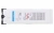 D-UAP-7CY, 750мл, пакет Cyan, уф-чернила Roland D-UA