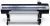 1000009646, XR-640, защитная полоска 1000009646, XR-640, защитная полоска