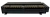 SC2-RD-300, поворотное устройство Roland для LEF-300 и LEF2-300 SC2-RD-300, поворотное устройство Roland для LEF-300 и LEF2-300