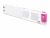 S-PG2-5MG, 500мл, картридж Magenta Pigment DTF S-PG2-5MG, 500мл, картридж Magenta Pigment DTF