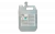 DS-MATT Dimense Media 1,6 x 50 м, матовый материал для DA-640 DS-MATT Dimense Media 1,6 x 50 м, матовый материал для DA-640