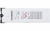D-UAP-7GL, 750мл, пакет Gloss, уф-чернила Roland D-UA D-UAP-7GL, 750мл, пакет Gloss, уф-чернила Roland D-UA