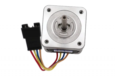 MOTOR XY, мотор CX-500 вала / каретки (22805436)