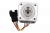 MOTOR XY, мотор CX-500 вала / каретки (22805436) MOTOR XY, мотор CX-500 вала / каретки (22805436)