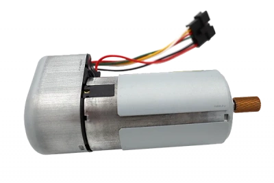 MOTOR XY, мотор CX-500 вала / каретки (22805436)