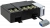 SC2-RD-300, поворотное устройство Roland для LEF-300 и LEF2-300 SC2-RD-300, поворотное устройство Roland для LEF-300 и LEF2-300