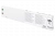 S-PG2-5WH, 500мл, картридж White (Белый) Pigment DTF