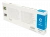 S-PG2-2CY, 220мл, картридж Голубой Pigment DTF S-PG2-2CY, 220мл, картридж Голубой Pigment DTF