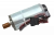VP-540 SCAN MOTOR, мотор (6700469020)
