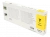 TPG-BK, 140мл, Черный пигментный TPG-BK, 140мл, Черный пигментный