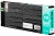 EUV4-BK, 220мл, картридж Black, уф-чернила Roland ECO-UV4