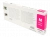 S-PG2-2MG, 220мл, картридж Пурпурный Pigment DTF S-PG2-2MG, 220мл, картридж Пурпурный Pigment DTF