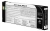 ESL5-BK, 220мл, картридж Black ECO-SOL MAX3 ESL5-BK, 220мл, картридж Black ECO-SOL MAX3