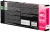 EUV5-5BK, 500мл, картридж Black, уф-чернила Roland ECO-UV5 EUV5-5BK, 500мл, картридж Black, уф-чернила Roland ECO-UV5