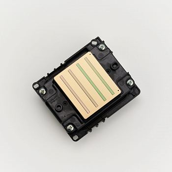 Печатающая головка Epson i3200 A1