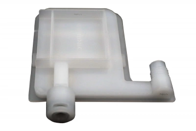 6085393800 ASSY,INK DAMPER L 3FAI 4 SJ-1000 демпфер Roland