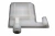 6085393800 ASSY,INK DAMPER L 3FAI 4 SJ-1000 демпфер Roland 6085393800 ASSY,INK DAMPER L 3FAI 4 SJ-1000 демпфер Roland