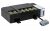 SC2-RD-300, поворотное устройство Roland для LEF-300 и LEF2-300 SC2-RD-300, поворотное устройство Roland для LEF-300 и LEF2-300
