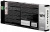 EUV5-5BK, 500мл, картридж Black, уф-чернила Roland ECO-UV5 EUV5-5BK, 500мл, картридж Black, уф-чернила Roland ECO-UV5