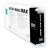 ESL4-4BK, 440мл, картридж Black ECO-Sol MAX2 ESL4-4BK, 440мл, картридж Black ECO-Sol MAX2