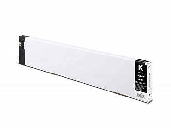 IA-BK, 500 мл, картридж Black (Черный) чернила Roland