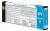 ESL5-CY, 220мл, картридж Cyan ECO-SOL MAX3 ESL5-CY, 220мл, картридж Cyan ECO-SOL MAX3