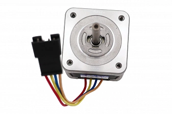 MOTOR, 103-593-1041, мотор помпы SJ-645 (22435106)