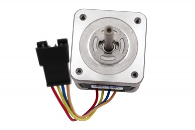 MOTOR, 103-593-1041, мотор помпы SJ-645 (22435106)