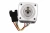 MOTOR, 103-593-1041, мотор помпы SJ-645 (22435106) MOTOR, 103-593-1041, мотор помпы SJ-645 (22435106)