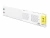 S-PG2-5YE, 500мл, картридж Yellow (Желтый) Pigment DTF S-PG2-5YE, 500мл, картридж Yellow (Желтый) Pigment DTF
