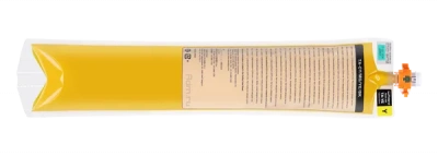 TUC-4+TU4-54 подмотка Roland