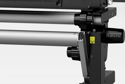 TUC-4+TU4-54 подмотка Roland