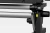 TUC-4+TU4-54 подмотка Roland TUC-4+TU4-54 подмотка Roland