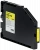 D-UAP-7BK, 750мл, пакет Black, уф-чернила Roland D-UA