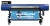 21545137, защитная полоска, CM-500