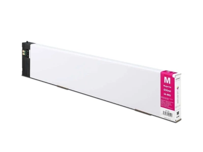 IA-MG, 500 мл, картридж Magenta (Пурпурный) чернила Roland