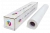 SC2-RD-300, поворотное устройство Roland для LEF-300 и LEF2-300 SC2-RD-300, поворотное устройство Roland для LEF-300 и LEF2-300