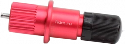Защитная полоска (марзан) для Roland GX-500 (1000001383)